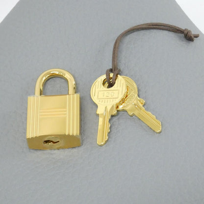 Hermes Picotin Lock PM Bag — view 3