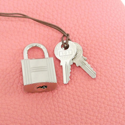 Hermes Picotin Lock PM Bag — view 3