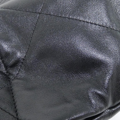 Chanel 22 Line Small Shoulder Bag — view 4