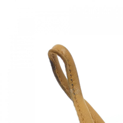 Hermes Buddy Bag Charm — view 7