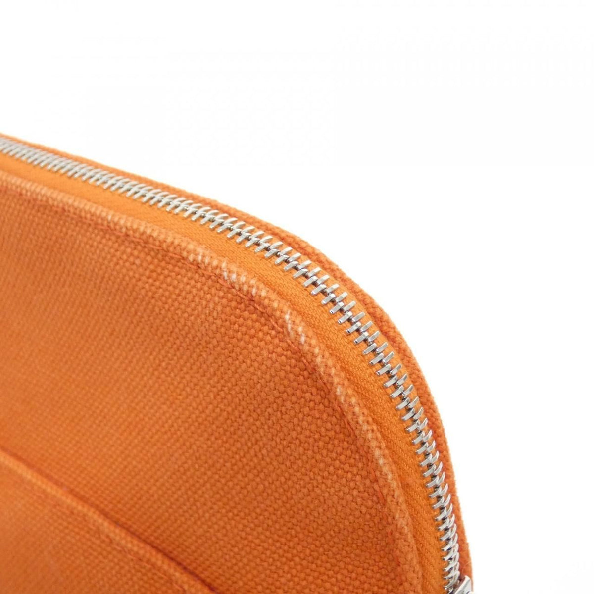 Hermes Bolide Mini Pouch — view 5