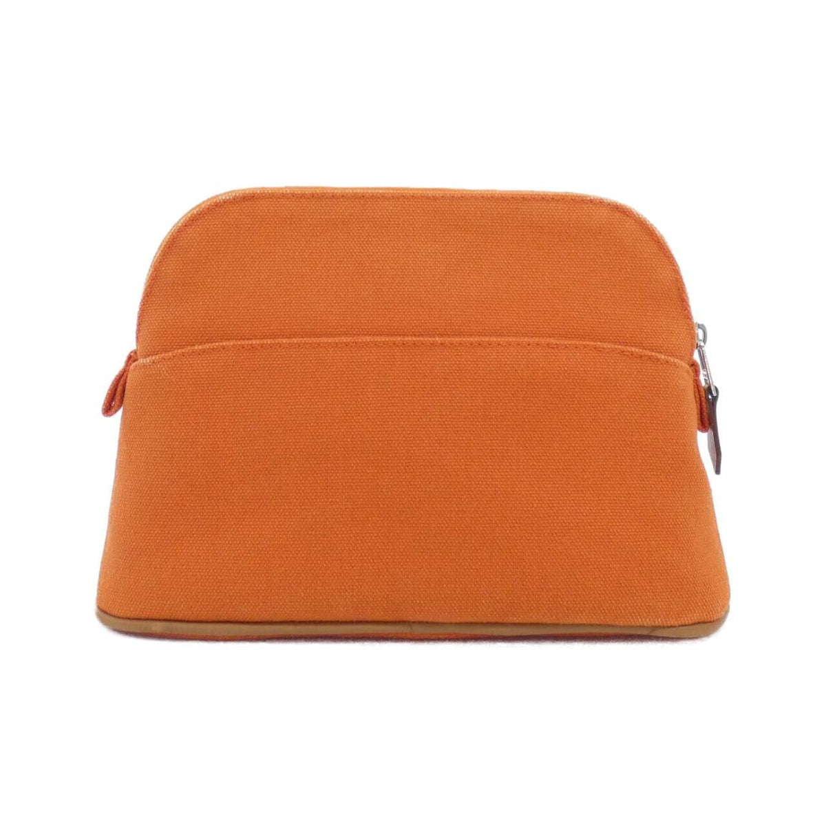 Hermes Bolide Mini Pouch — view 2