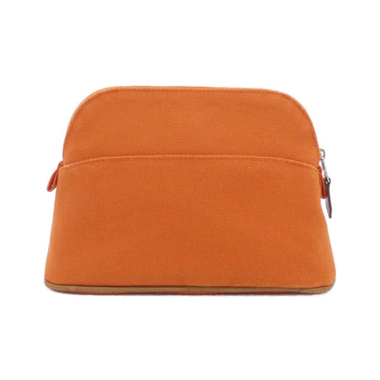 Hermes Bolide Mini Pouch — view 2