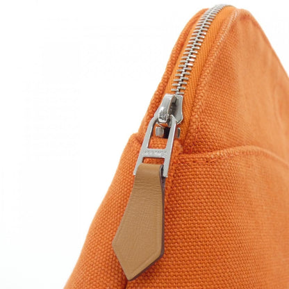 Hermes Bolide Mini Pouch — view 7
