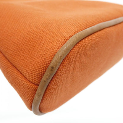 Hermes Bolide Mini Pouch — view 3