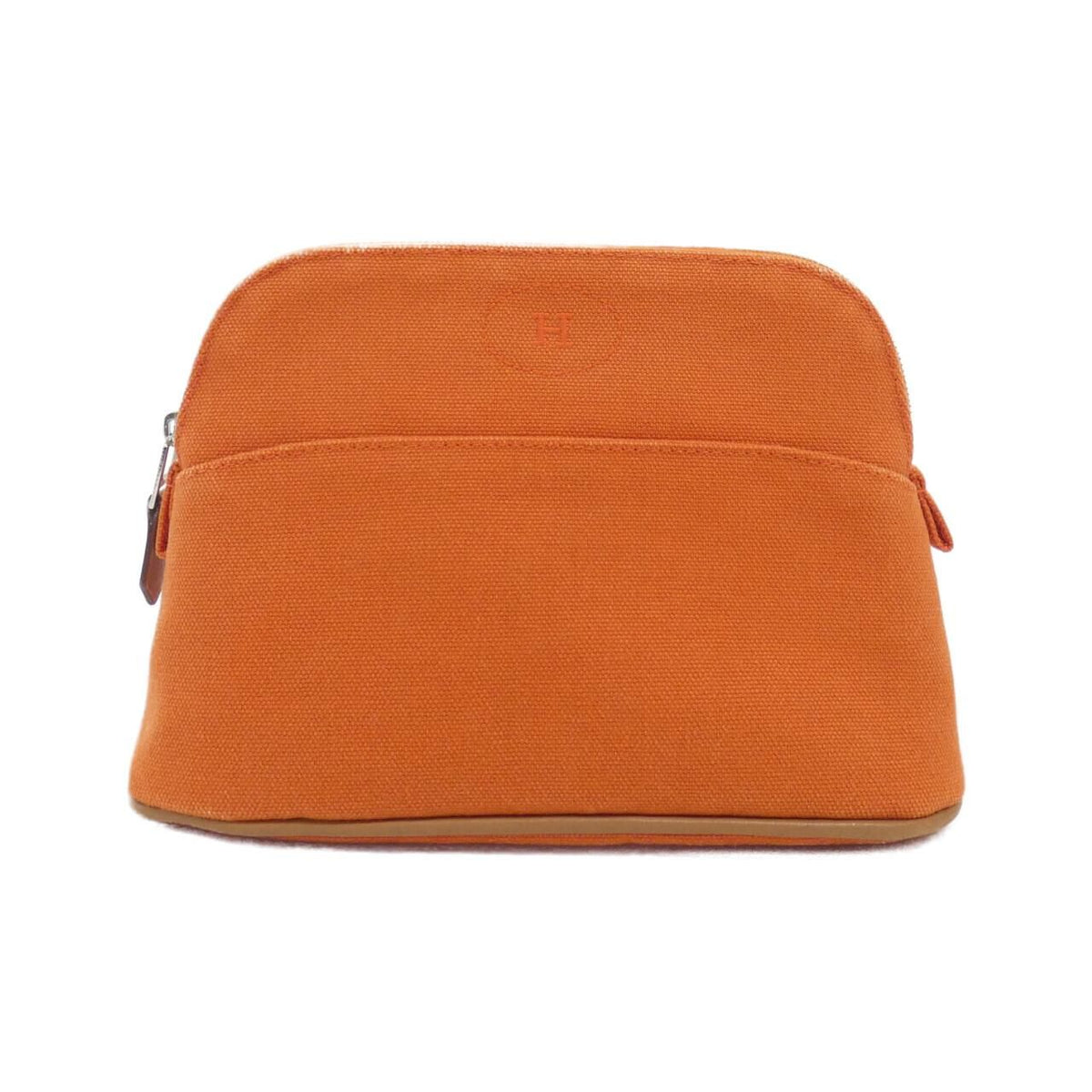 Hermes Bolide Mini Pouch