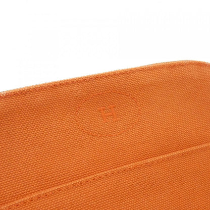 Hermes Bolide Mini Pouch — view 4