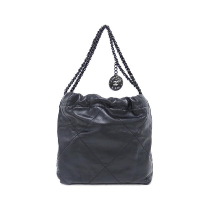 Chanel 22 Line Bag — view 2
