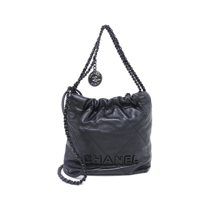 Chanel 22 Line Bag