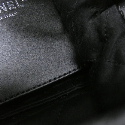 Chanel 22 Line Bag — view 7
