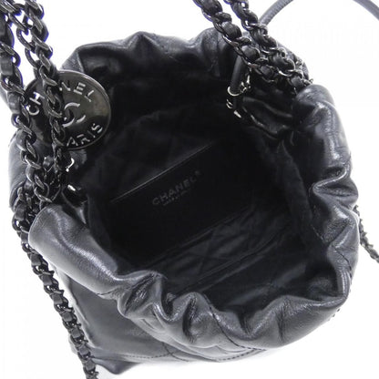 Chanel 22 Line Bag — view 6