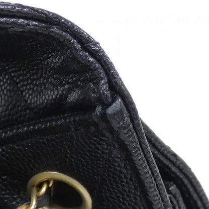 Chanel 25 Line Small Shoulder Bag — view 4