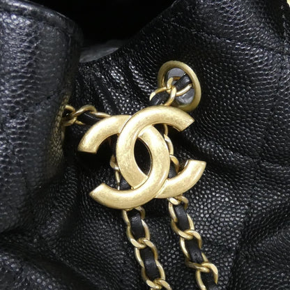 Chanel 25 Line Small Shoulder Bag — view 5