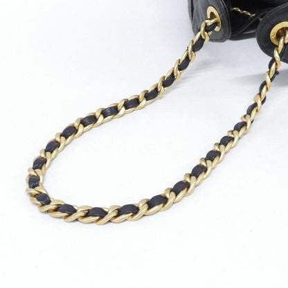 Chanel 25 Line Small Shoulder Bag — view 6