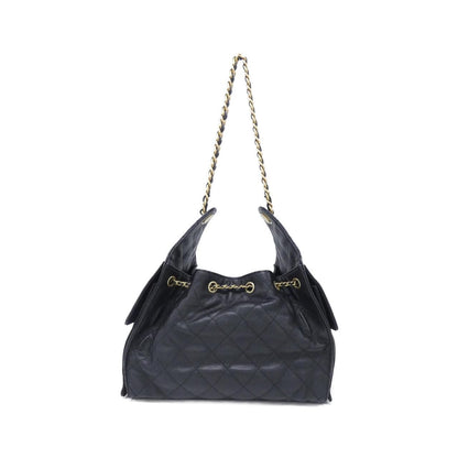 Chanel 25 Line Small Shoulder Bag — view 2
