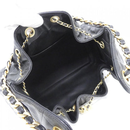 Chanel 25 Line Small Shoulder Bag — view 7