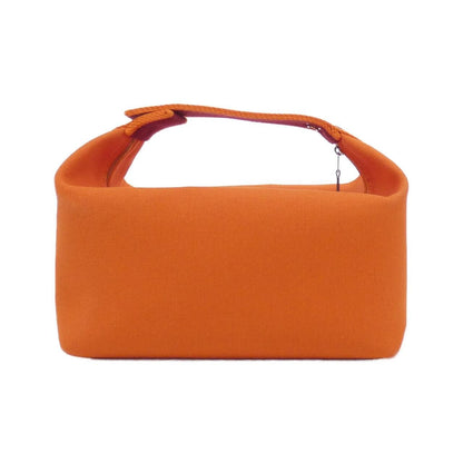 Hermes Brid-a-brac GM Pouch — view 2