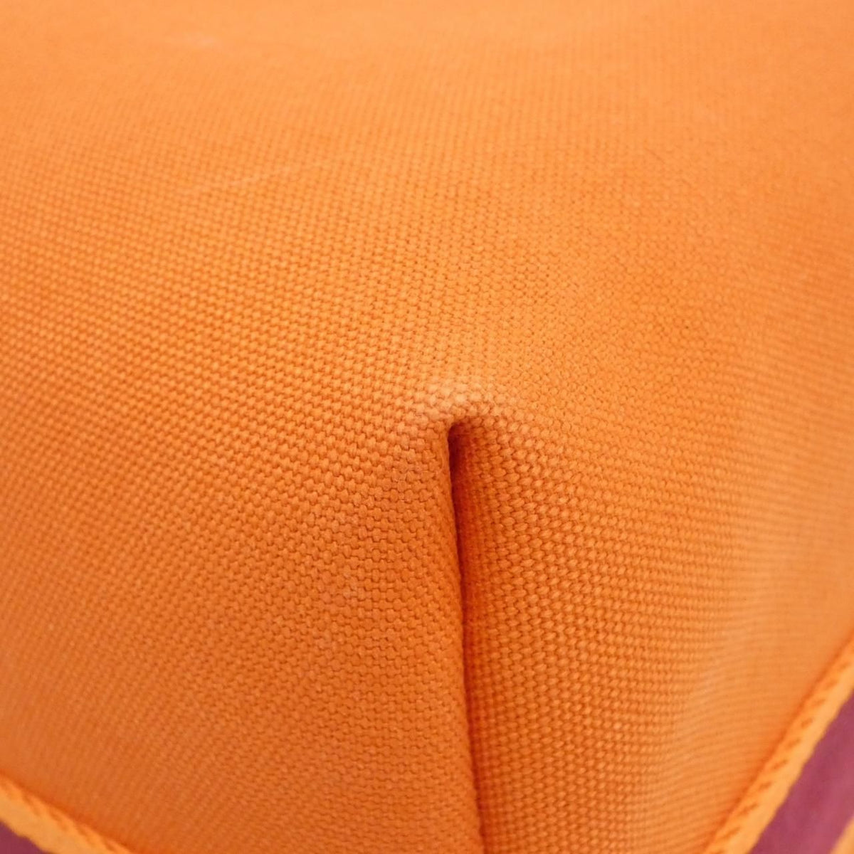Hermes Brid-a-brac GM Pouch — view 3