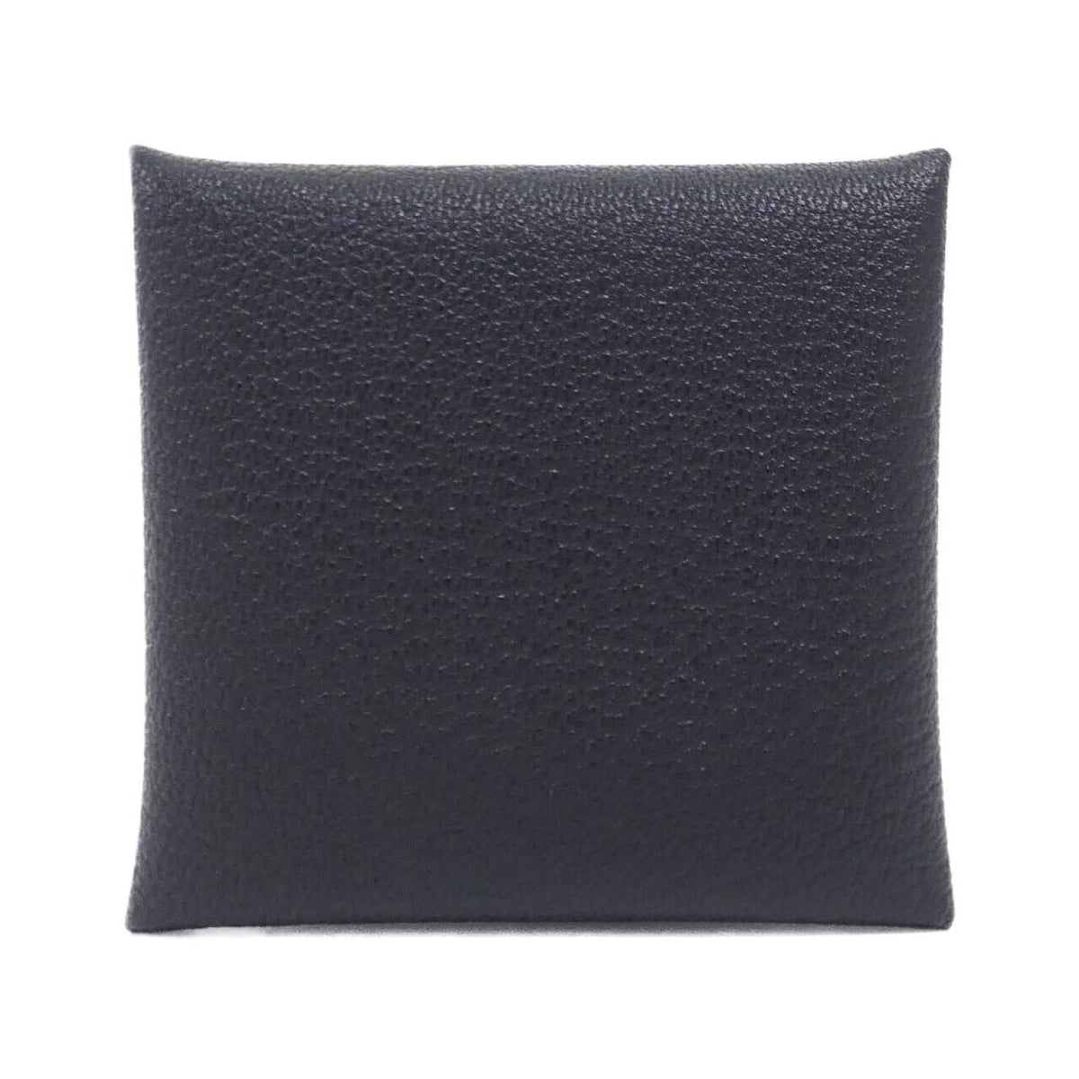 Hermes Bastia Coin Purse — view 2