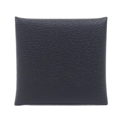 Hermes Bastia Coin Purse — view 2