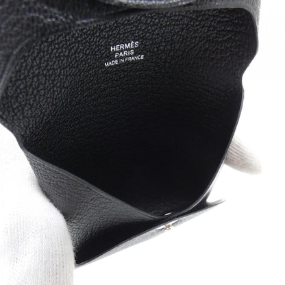 Hermes Bastia Coin Purse — view 3