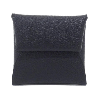 Hermes Bastia Coin Purse
