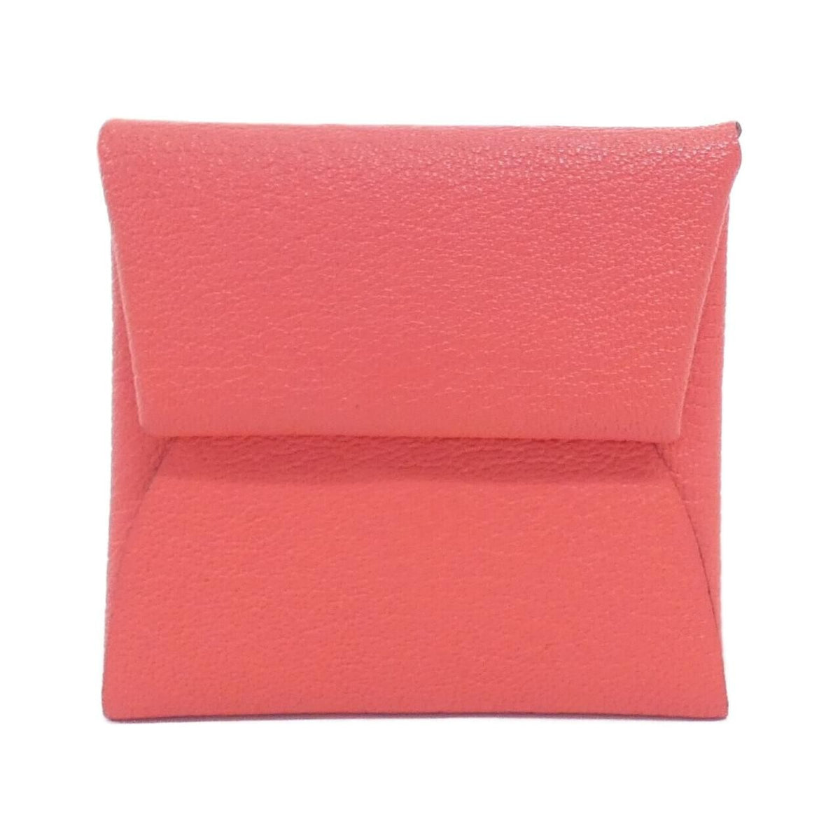 Hermes Bastia Coin Purse