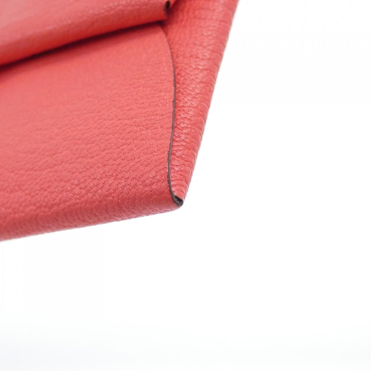 Hermes Bastia Coin Purse — view 3