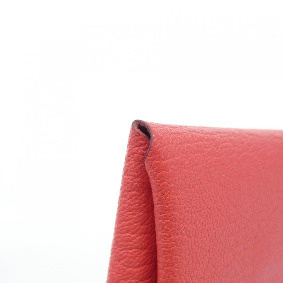 Hermes Bastia Coin Purse — view 4