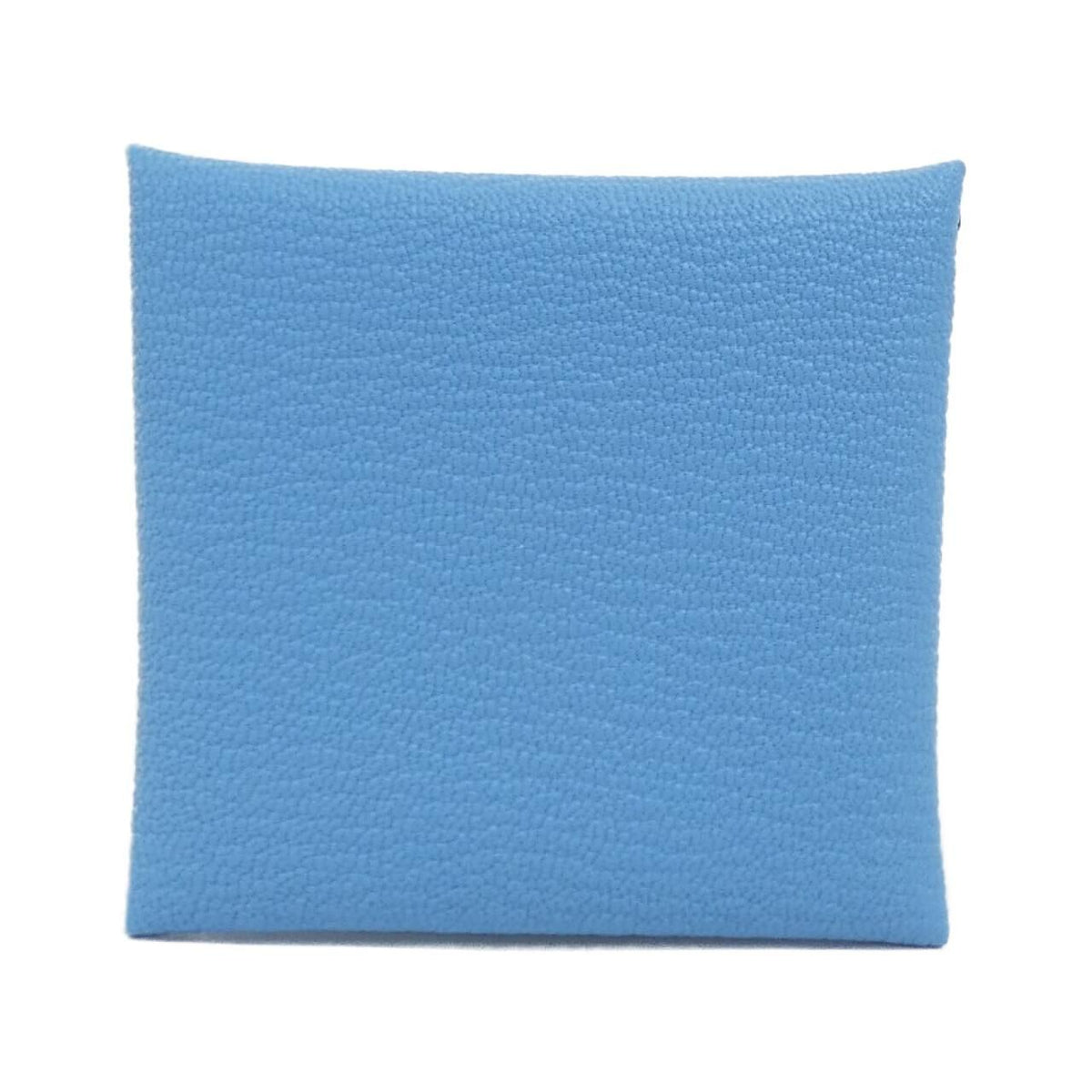 Hermes Bastia Coin Purse — view 2