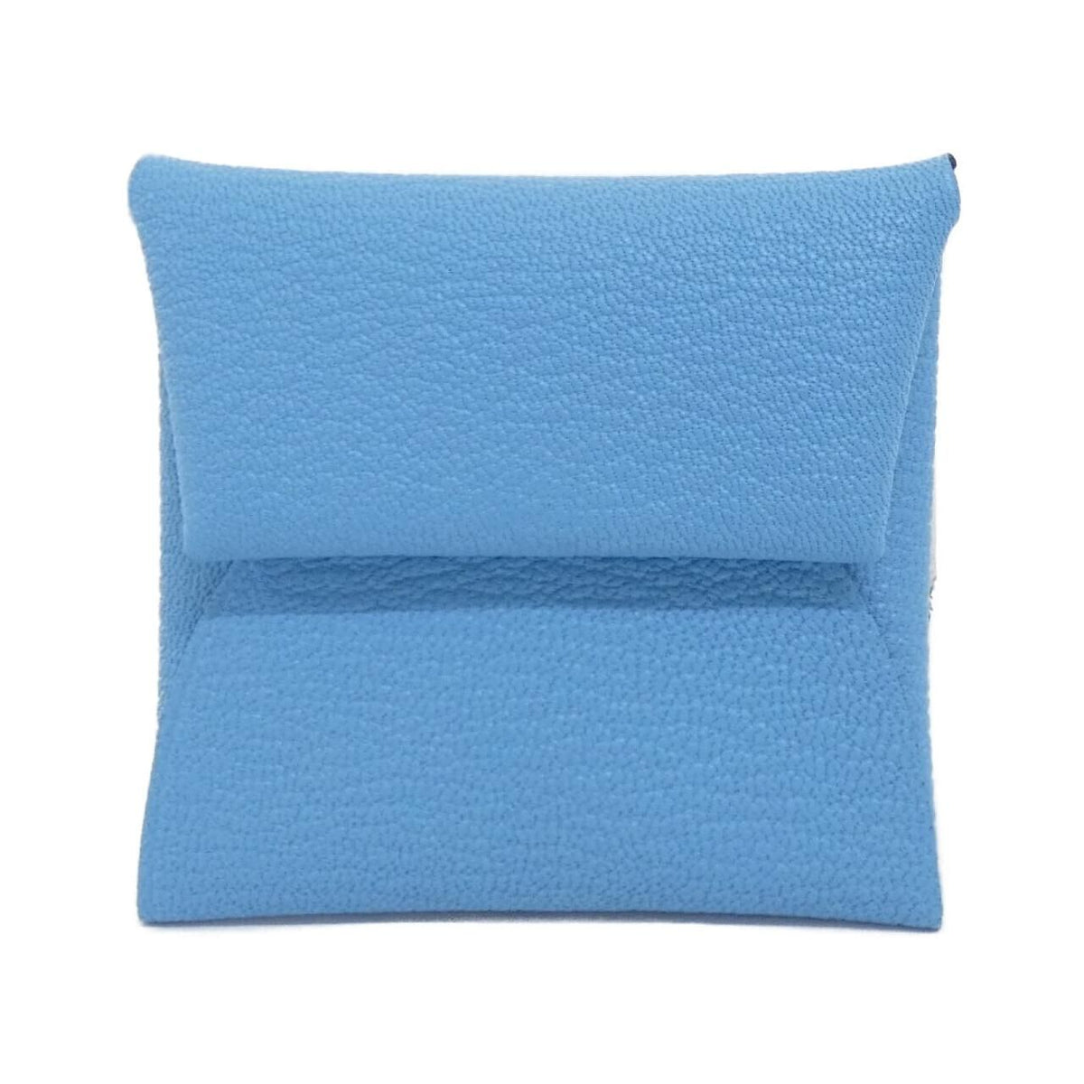Hermes Bastia Coin Purse