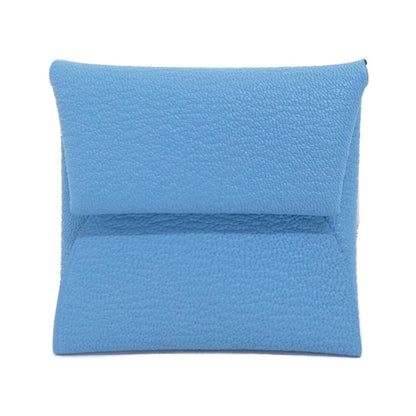 Hermes Bastia Coin Purse