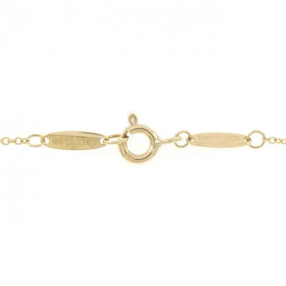 Tiffany & Co by the Yard Necklace — view 5