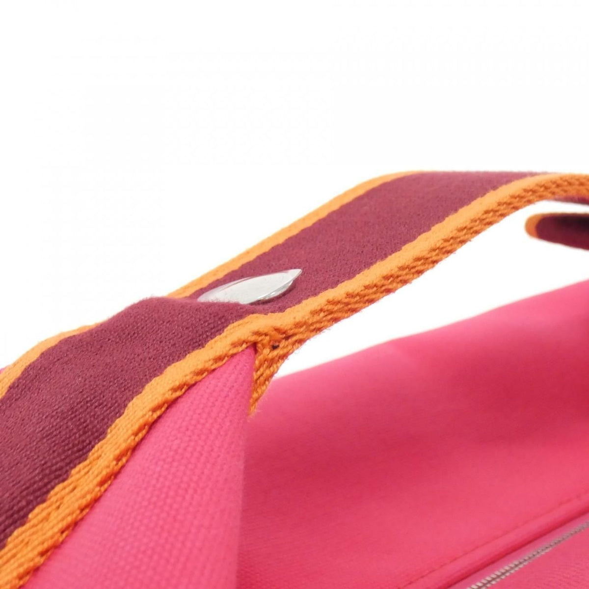 Hermes Brid-a-brac GM Pouch — view 5