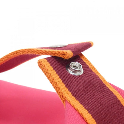 Hermes Brid-a-brac GM Pouch — view 6