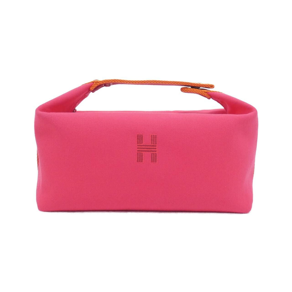 Hermes Brid-a-brac GM Pouch