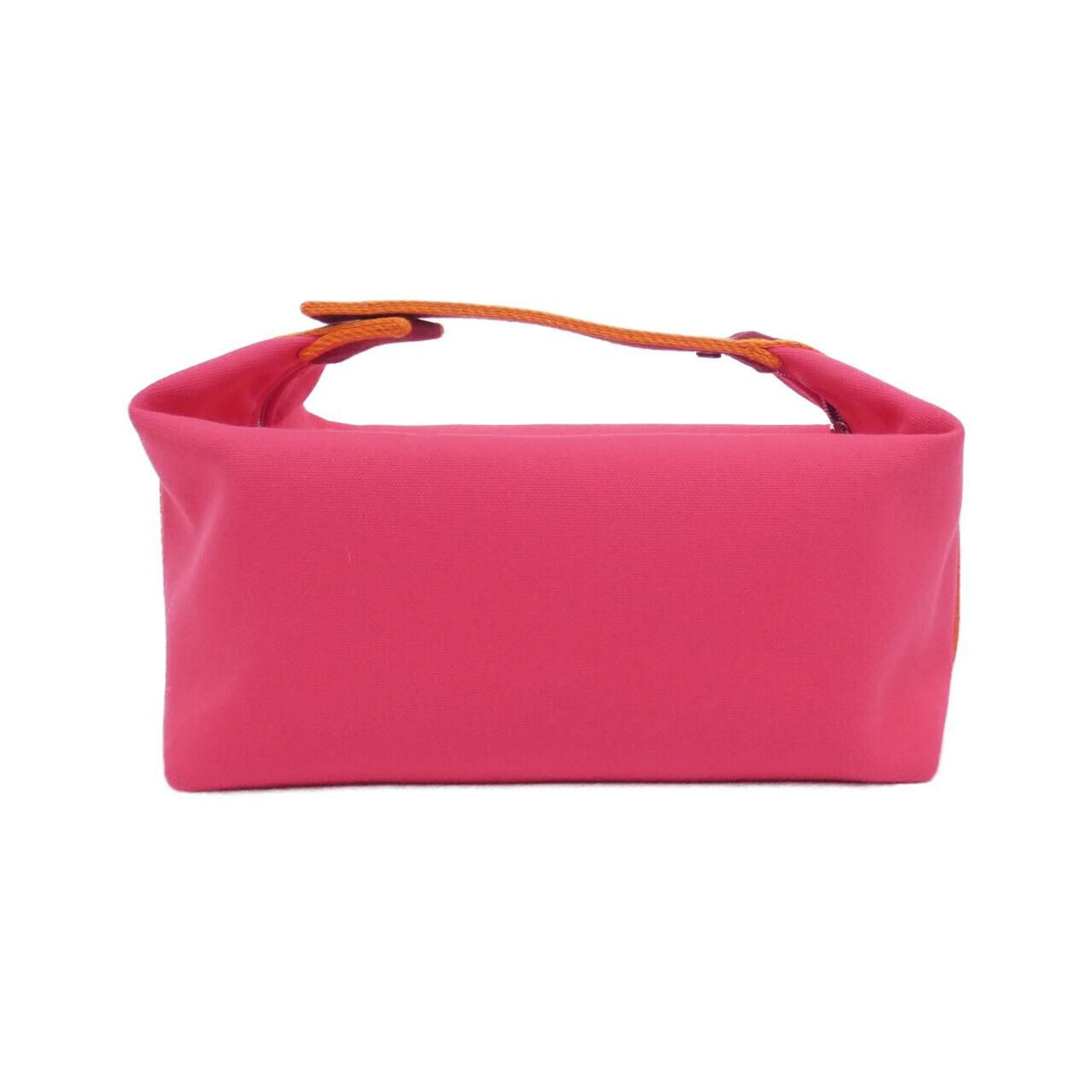 Hermes Brid-a-brac GM Pouch — view 2