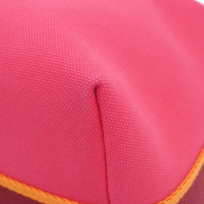 Hermes Brid-a-brac GM Pouch — view 3