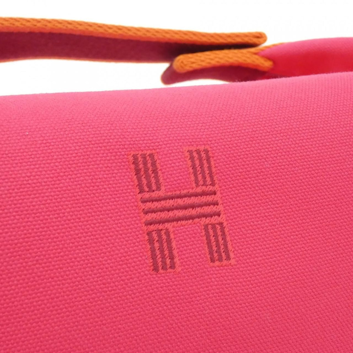 Hermes Brid-a-brac GM Pouch — view 4
