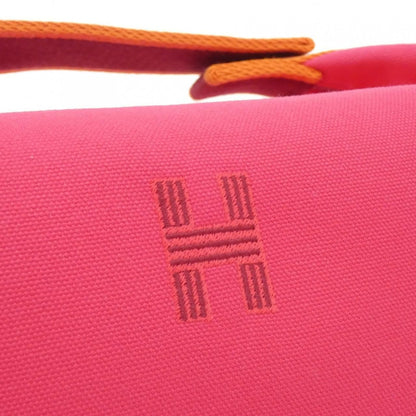 Hermes Brid-a-brac GM Pouch — view 4