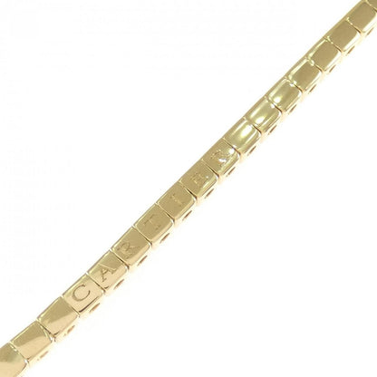 Cartier Lanieres Bracelet