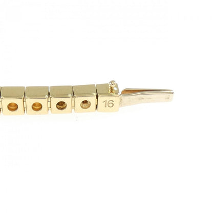 Cartier Lanieres Bracelet — view 5