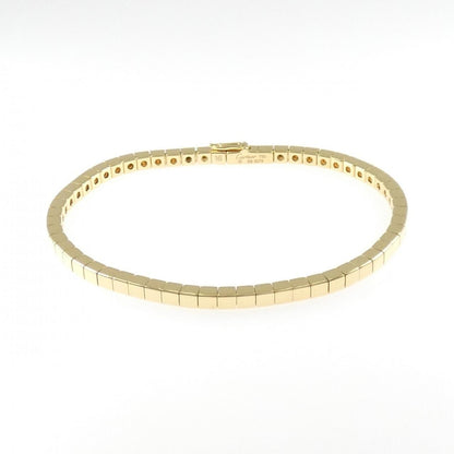 Cartier Lanieres Bracelet — view 3