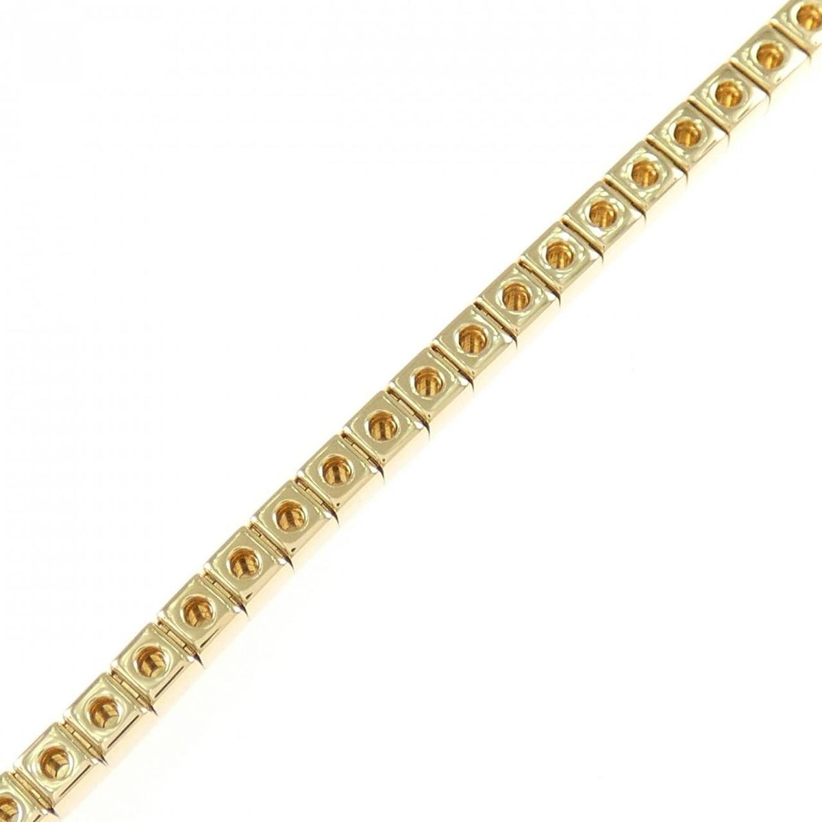 Cartier Lanieres Bracelet — view 2