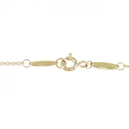 Tiffany & Co by the Yard Necklace — view 5