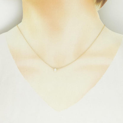 Tiffany & Co by the Yard Necklace — view 6