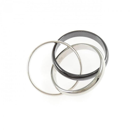 Cartier Trinity Ring — view 3