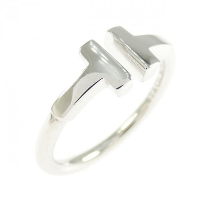 Tiffany & Co T Wire Ring