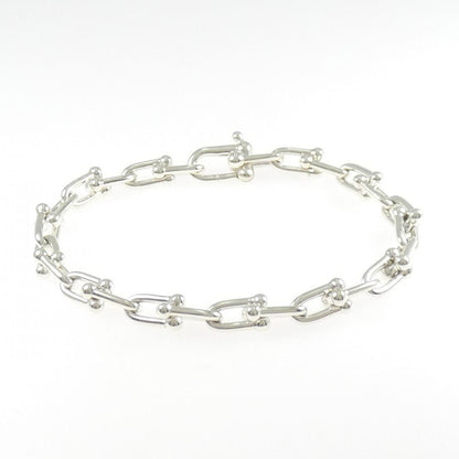 Tiffany & Co HardWear Small Link Bracelet — view 2