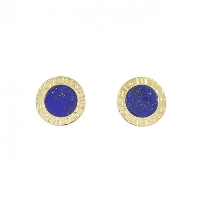 Bvlgari Bulgari Earrings